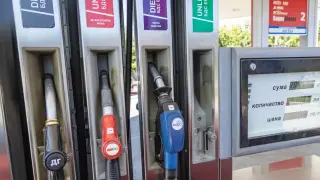 Прогноза: Цените на горивата в България може да се повишат с до 30%