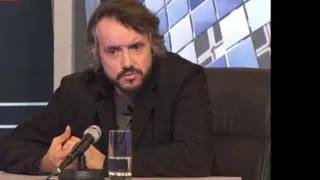 Снимки: Бившите "музи" на Калин Терзийски Елен Колева и Диана Димитрова се срещнаха на изложба