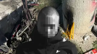 Двама тийнейджъри загинаха край село Угриновци, трети е в критично състояние