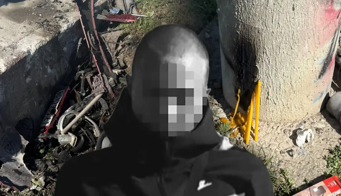 Двама тийнейджъри загинаха край село Угриновци, трети е в критично състояние