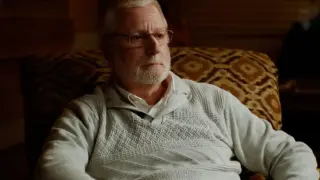 Смърт под хипноза: Трагедията в Норт Порт и опасните сеанси на д-р Кени