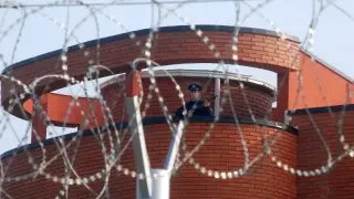 Бившият инструктор от СОБТ Стоян Саладинов разказа за шест месеца в сръбски затвор след операция на границата