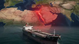 Върховният съвет на Иран отказа отстъпки пред САЩ и Израел