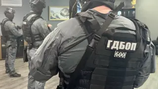 Бързи кредити със заплахи и побои: Съдът не пусна на свобода „колекторите“ от София
