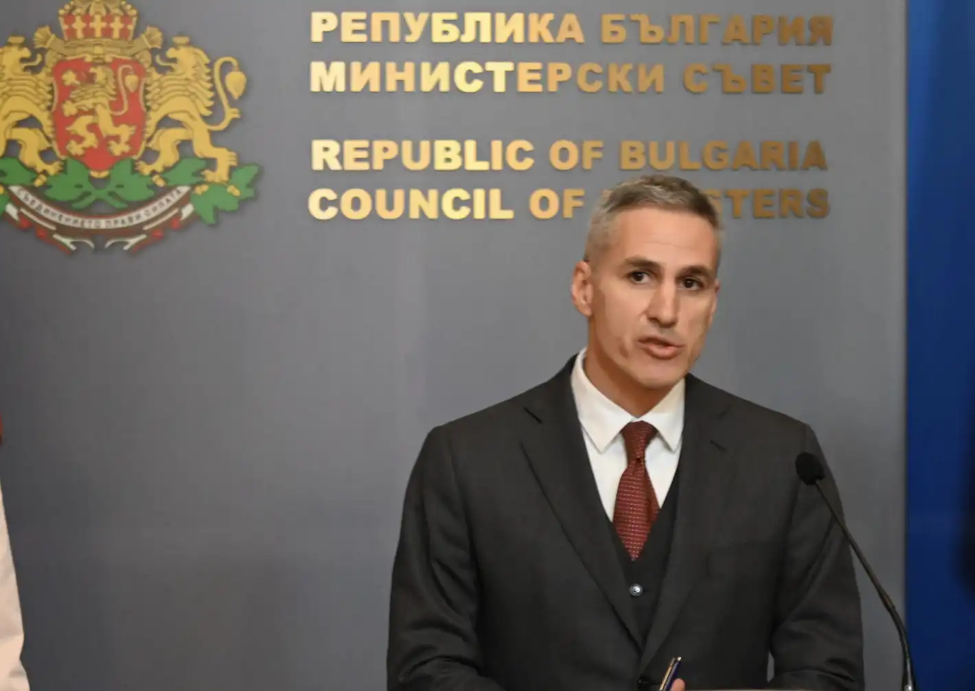 Гюров обяви помощ до 20 евро за горива за хора с ниски доходи