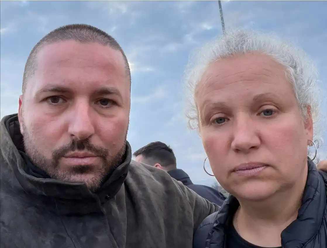 Майката на убития Димитър от Цалапица оглавява листата на „Сияние“ в Пловдив-област
