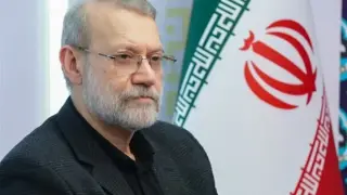 Техеран: САЩ ще инсценират инцидент, подобен на 11 септември, и ще обвинят нас