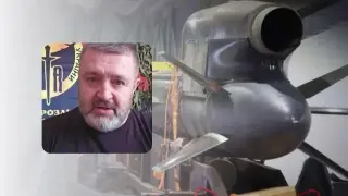Руската противовъздушна отбрана вече не може да прехваща „Фламинго“