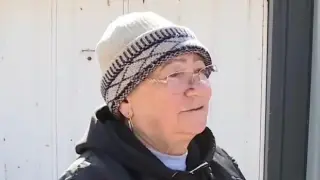 България: По-скъпо е, отколкото в Япония и Германия взети заедно