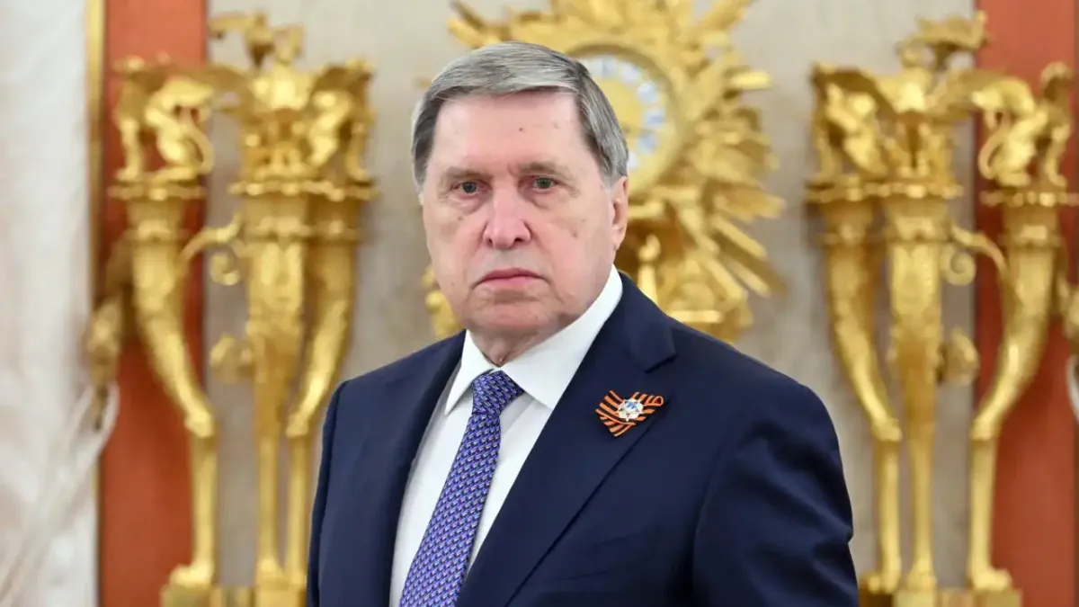 Европа изключена: Москва отхвърли ролята на Макрон в преговорите