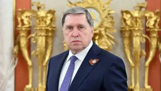 Европа изключена: Москва отхвърли ролята на Макрон в преговорите