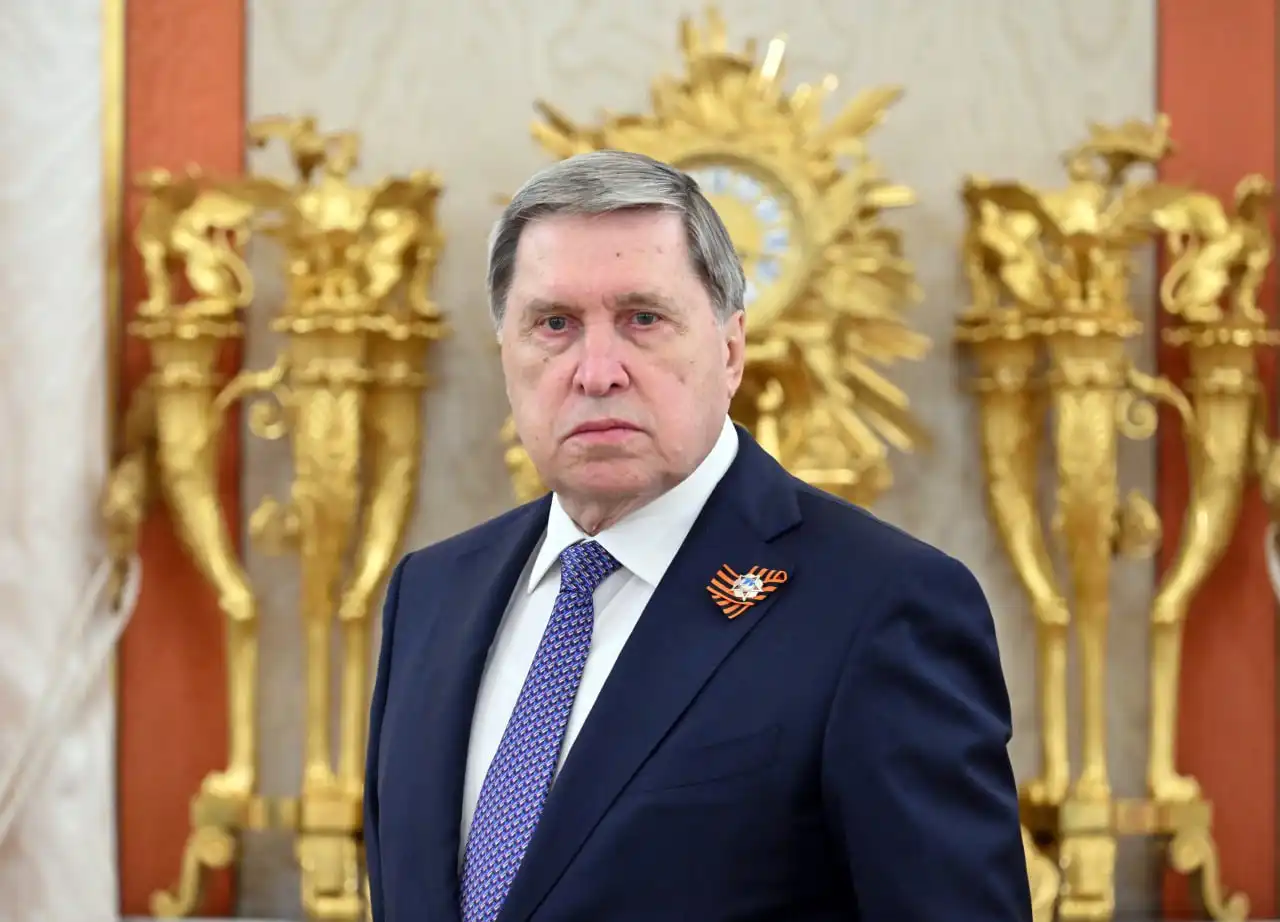 Европа изключена: Москва отхвърли ролята на Макрон в преговорите