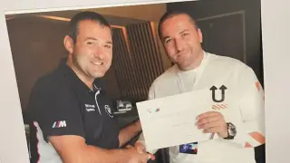 Владимир Кулев оглави листата на "Сияние" в Русе