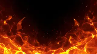 Мъж почина при пожар в апартамента си в Плевен