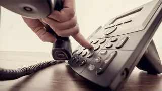Полицията в Димитровград разследва измама за 52 000 лв.