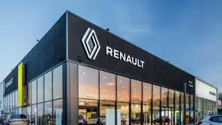 Renault разкри плановете си за бъдещето на марката