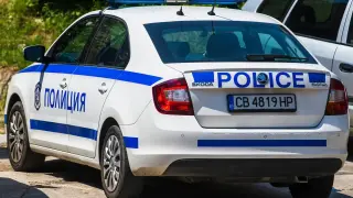 Наркобосове от квартал в Бургас крили дрога в статуетка на Буда