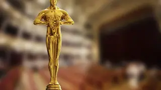 От Ан Хатауей до Деми Мур: Най-добрите и най-лошите рокли на Оскарите през 2026 г. Снимки