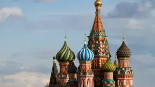 МВнР на Русия обвини САЩ и Израел за ескалацията в Близкия изток