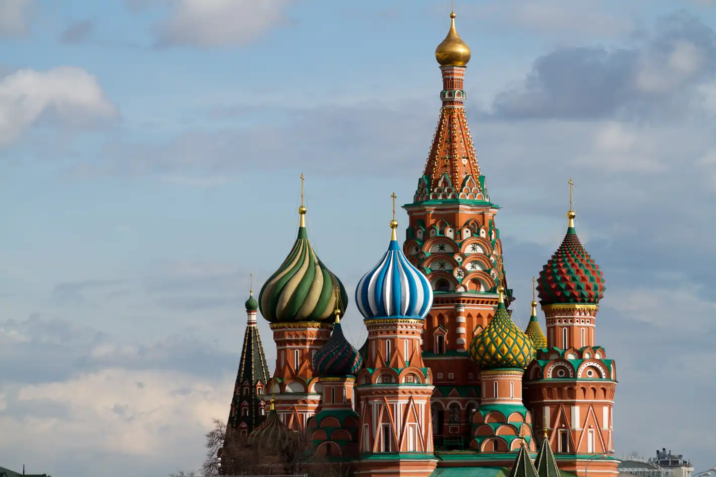 Москва предлага продажба на лични данни на граждани на търговски организации