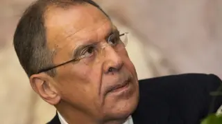 Лавров: Западът работи, за да превърне Украйна в ''спусък на глобална заплаха''