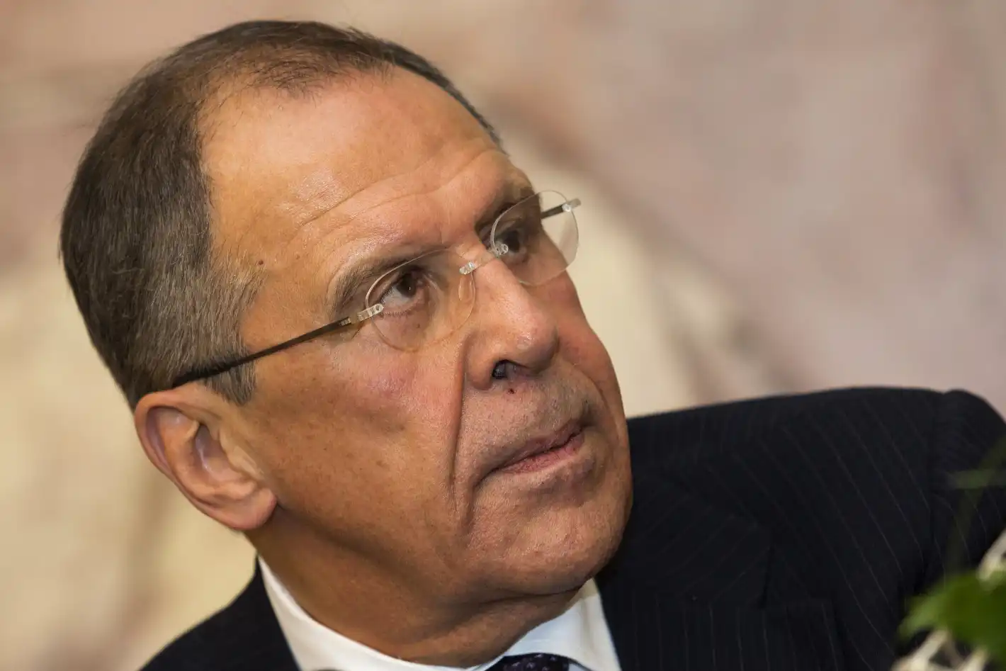 Лавров: Европа активно възражда нацизма