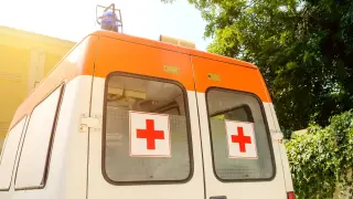 Шахта без капак прати пловдивчанка в болница, Общината - със сериозна санкция
