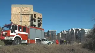 Арестуваният за убийството на Александър: "Духна ми в лицето", после го пребъркал