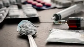 Самолечението крие сериозни рискове за здравето