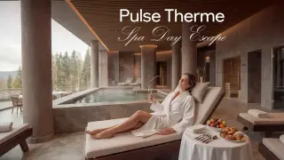 Еднодневните wellness бягства – новият лукс за хората  с динамично ежедневие