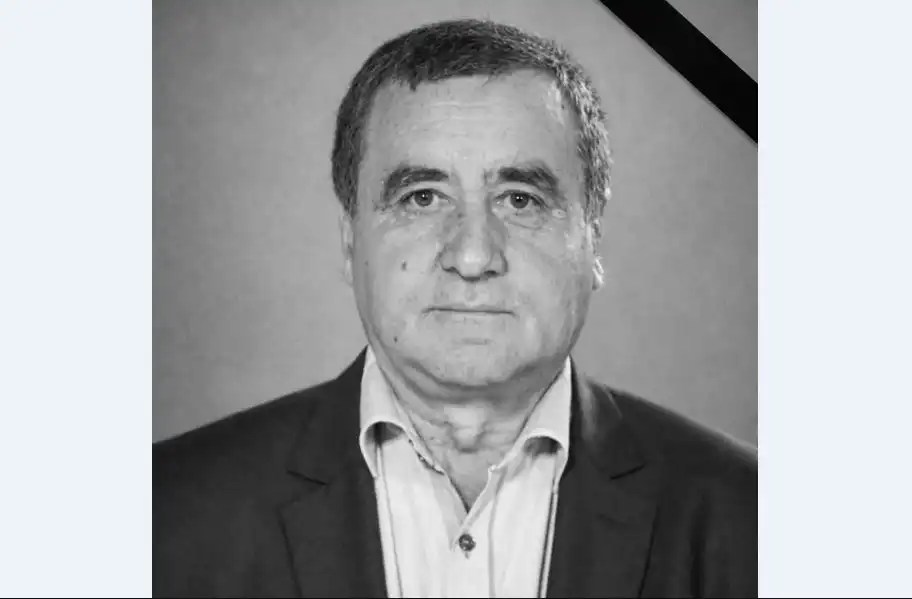 След смъртта на кмета: ЦИК предложи местни избори в с. Долна Диканя