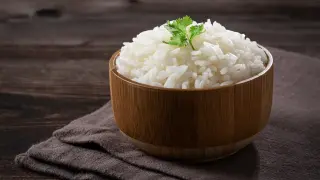 Азиатски техники за перфектно приготвяне на ориз у дома