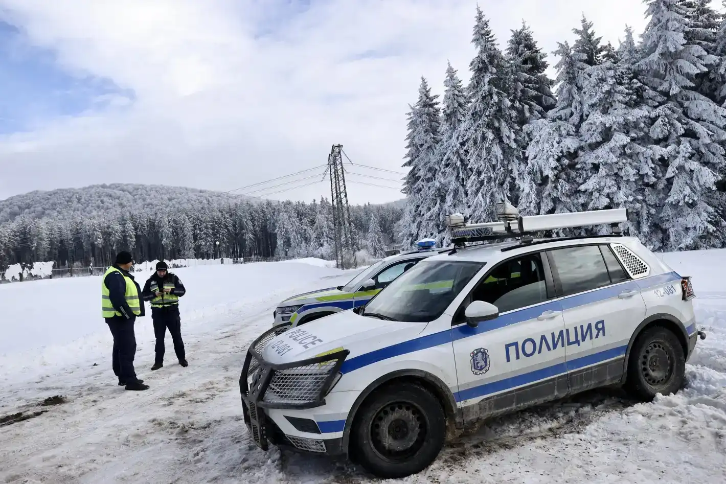 Непобедима ли е истината? Протестът за убийствата на "Петрохан" и казуса с Теодора Георгиева!