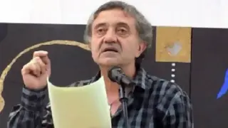 Писателят Николай Милчев: Ние, българите, заслужаваме повече