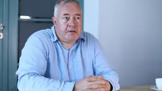 Харалан Александров: Инфлацията измества политиката от дневния ред