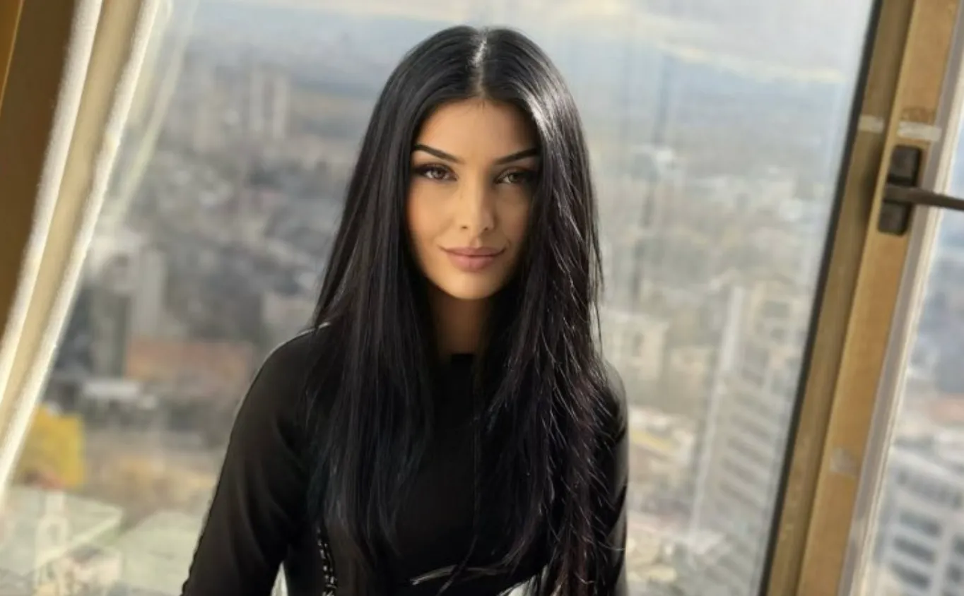 Прокуратурата пое случая с починалата Лидия, а докторът продължава да се рекламира