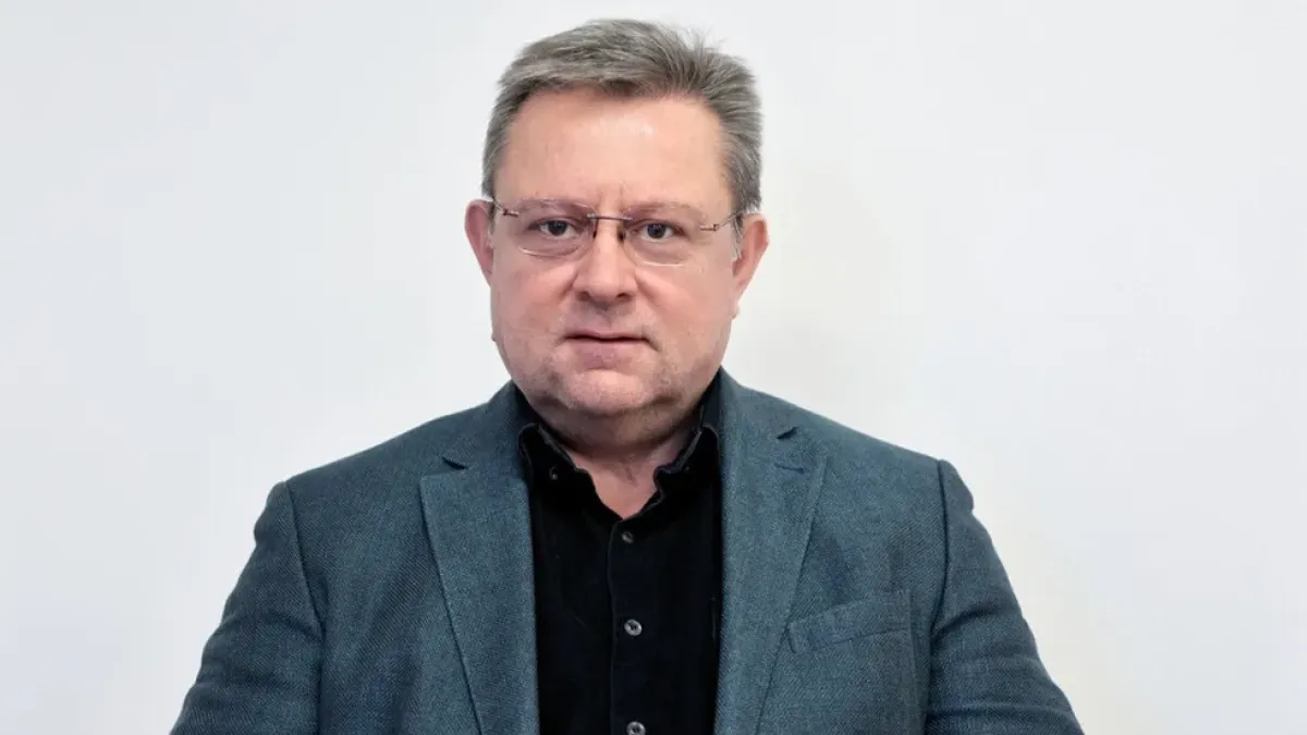 Изпълнителна агенция „Медицински надзор“ с нов директор