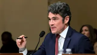 Разлом в администрацията: Шефът на антитероризма в САЩ подаде оставка заради войната в Иран