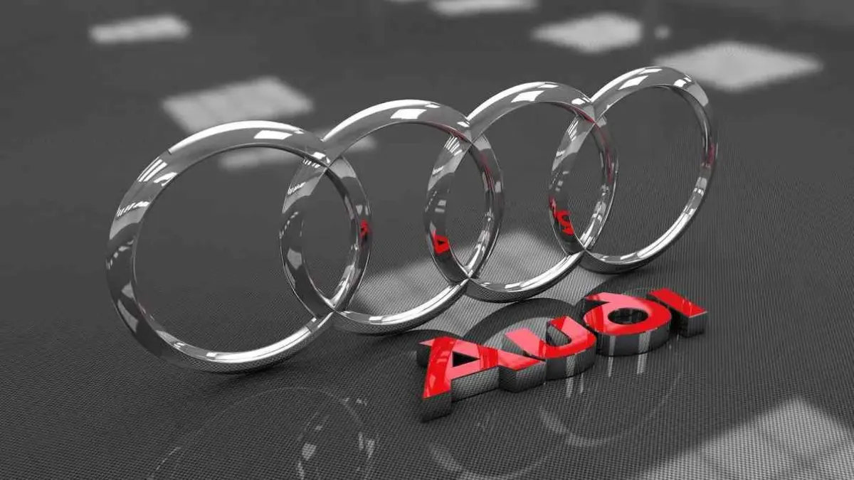 Audi подготвя нов достъпен електромобил за масовия пазар