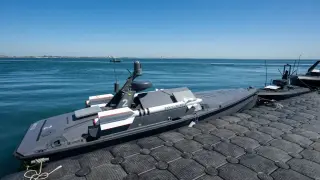 Украинските войски победиха своите колеги от НАТО по време на учения