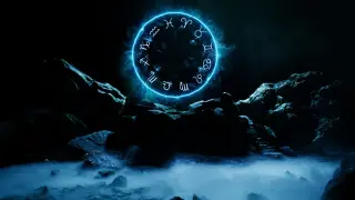 Хороскоп 18 март: Финансова предпазливост за Овните, шанс за ново начало при Телците