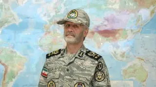 След смъртта на Лариджани: Иран заплаши да отмъсти за кръвта на "великия мъченик"
