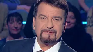 Ники Кънчев поиска 500 евро за промяна на правилата в „Стани богат“