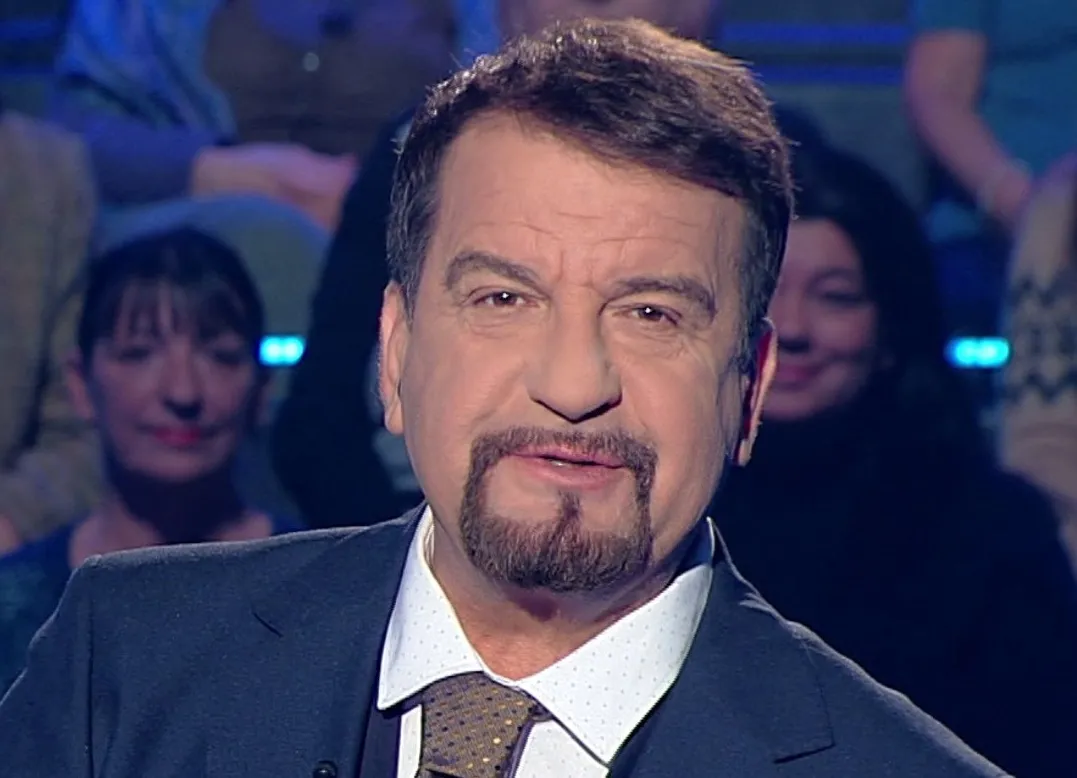 Ники Кънчев поиска 500 евро за промяна на правилата в „Стани богат“