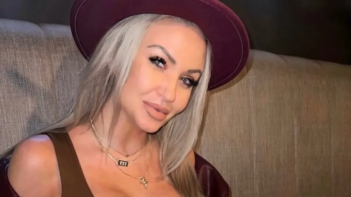 Пламена от „Като две капки вода“ проговори пред БЛИЦ за анорексията и тежките битки в живота си