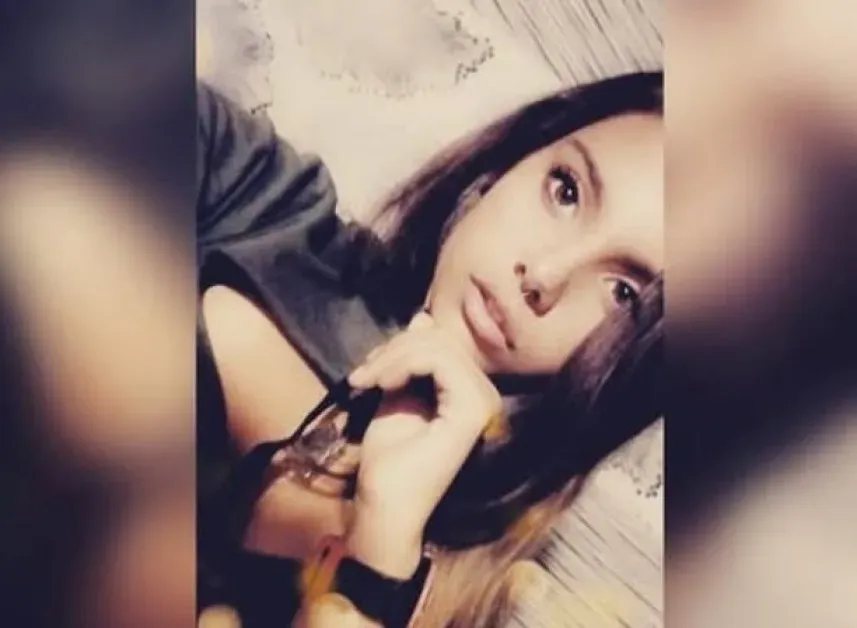 Българка издирва дъщеря си, безследно изчезнала в Германия: Не знам дали е жива