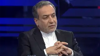 Иранското външно министерство: Премахването на лидери няма да разруши системата