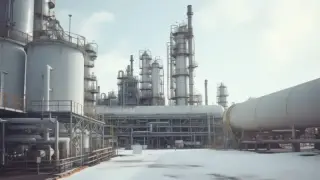 Politico: Основният страх на ЕС поради покачващите се цени на газа