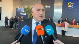 Най-лошият ден в живота ми: Борисов за незаконния арест и истината от Кьовеши