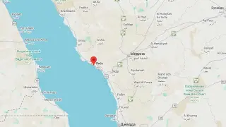 Саудитска Арабия обяви нов план за трафика на петрол заради затворения Ормузки проток